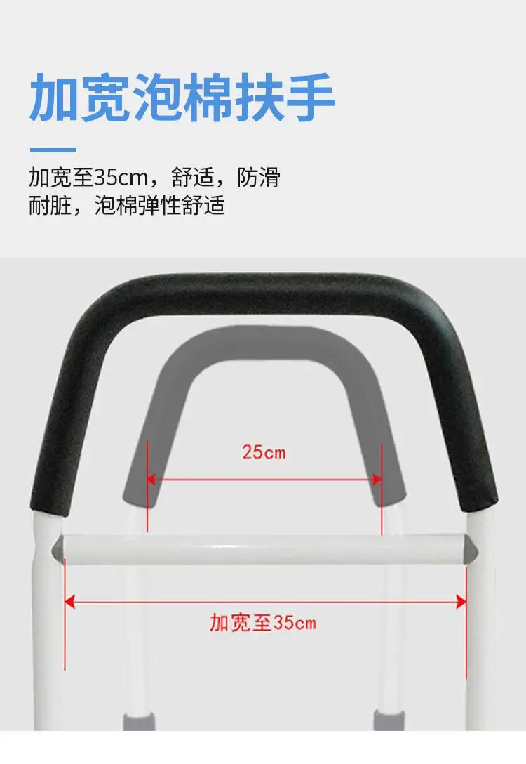 详情_08.jpg