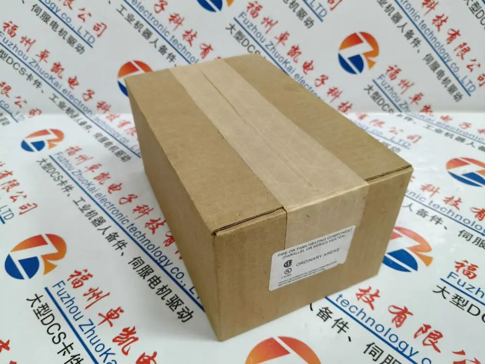 推送：4022.428.05422省市县区域/直送2026全+境+派+送