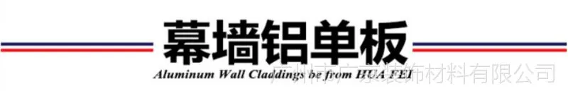 QQ图片20161026115722