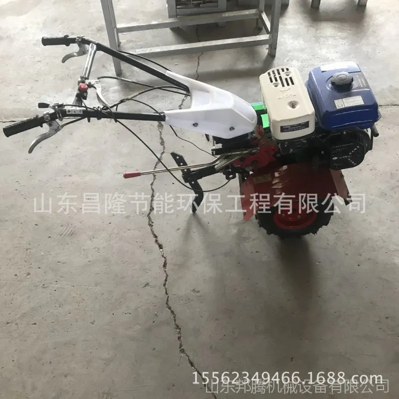 微信图片_20180411132715.jpg