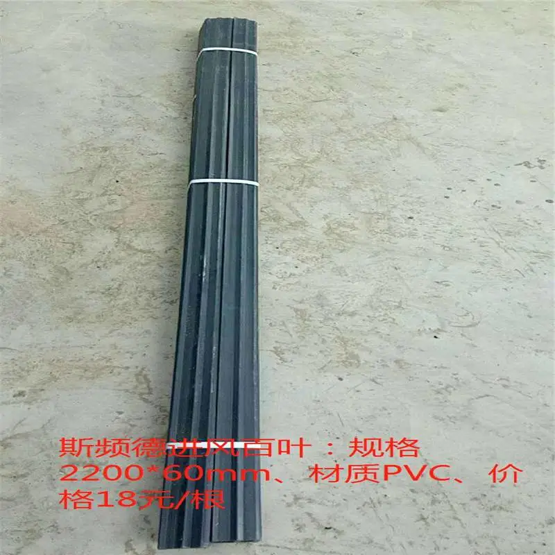 吉林减速机 逆流式冷却塔减速机定制
