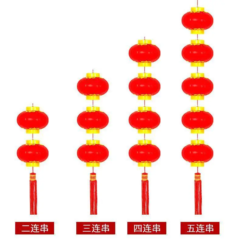 保定做led中国结的厂家中国结景观灯节日亮化灯