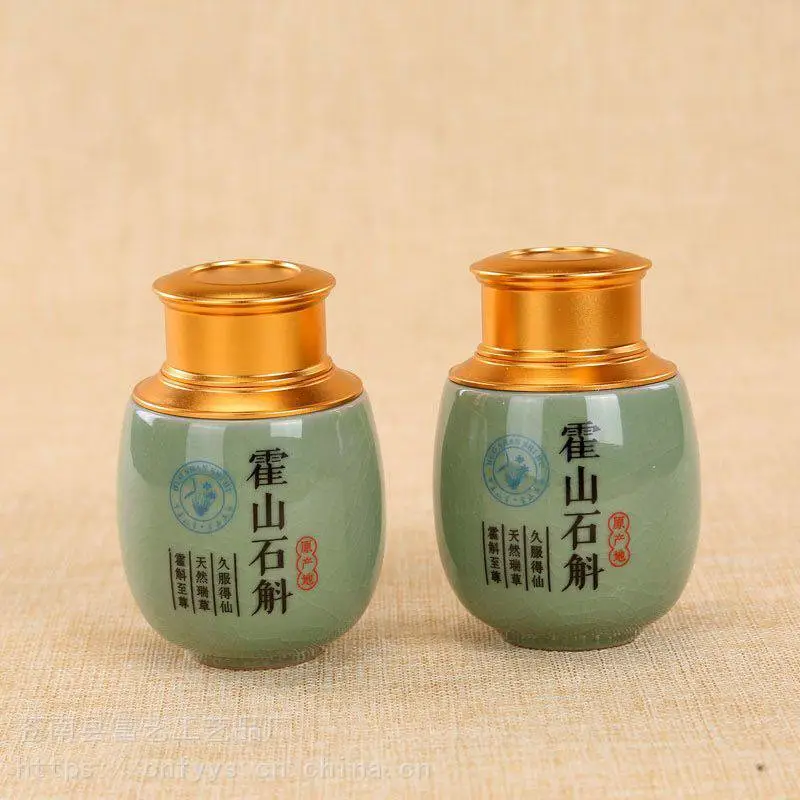 天津木盒包装厂 茶叶礼盒 交房盒木盒 毛笔木礼盒 国际象棋木礼盒