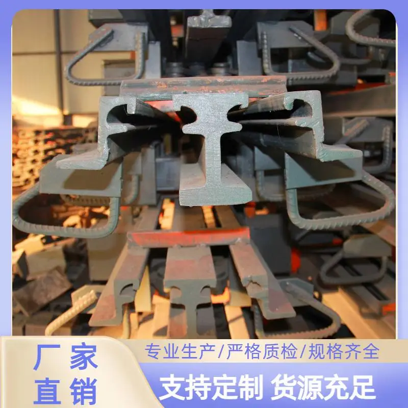 十堰高速公路桥梁伸缩缝维修桥梁伸缩缝胶皮选择