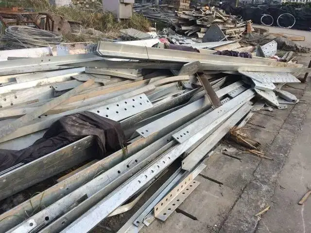 北京顺义区室内外废品拆除回收,***收购废品