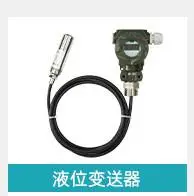 0昌辰置顶_09.jpg