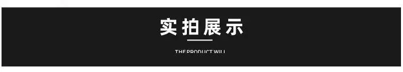 钻杆实拍.jpg