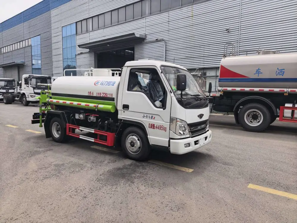 柳汽乘龙前四后八洒水车 25方绿化喷洒车 多功能抑尘车 降尘雾炮车