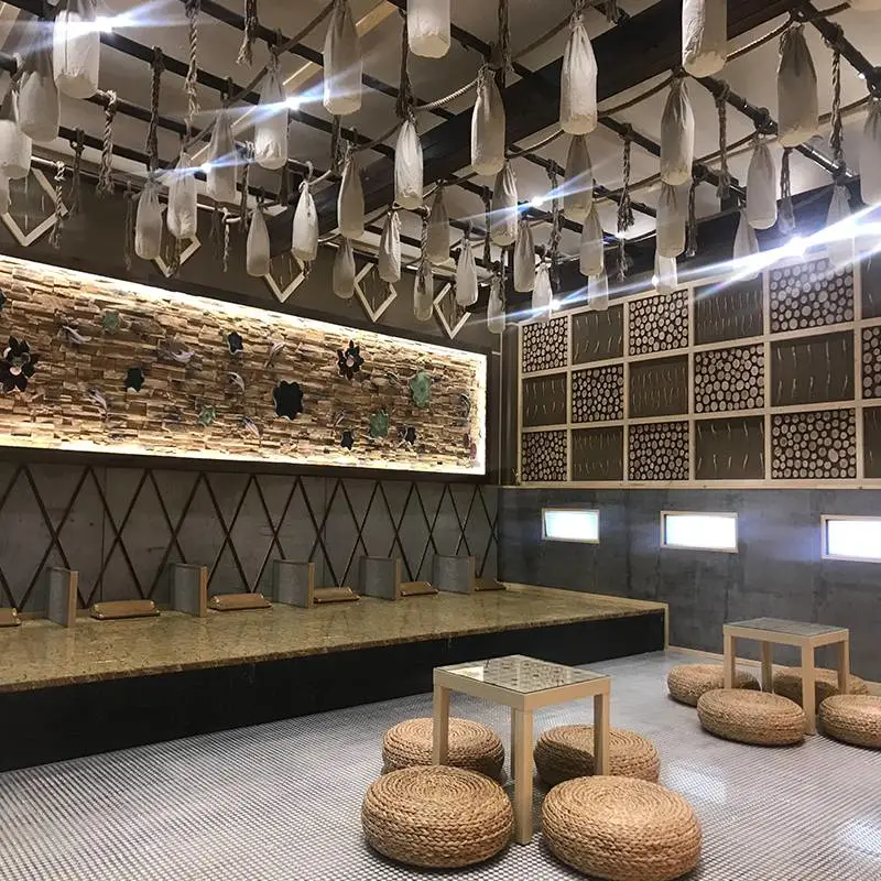 山西汗蒸房设备汗蒸设备报价桑拿汗蒸房三门峡
