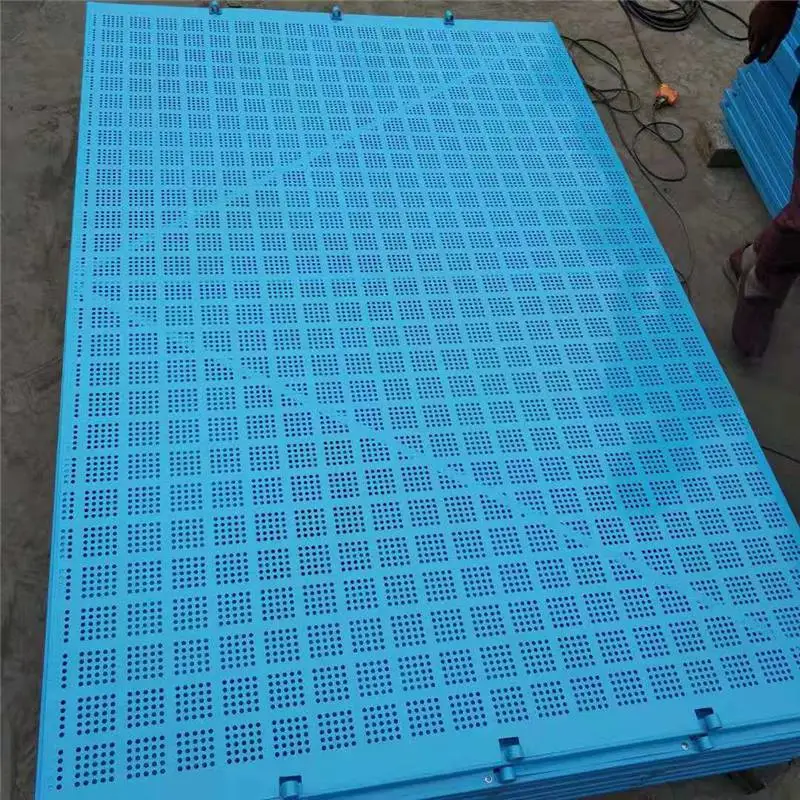 济宁外架钢板网的优点 外架钢板防护网 建筑安片
