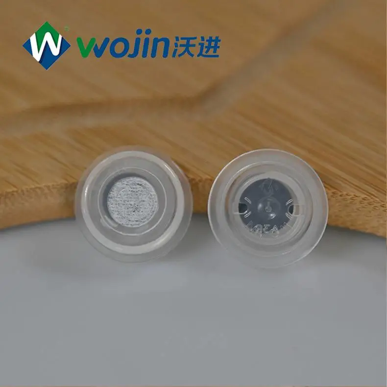 微型单向阀 微型单向阀