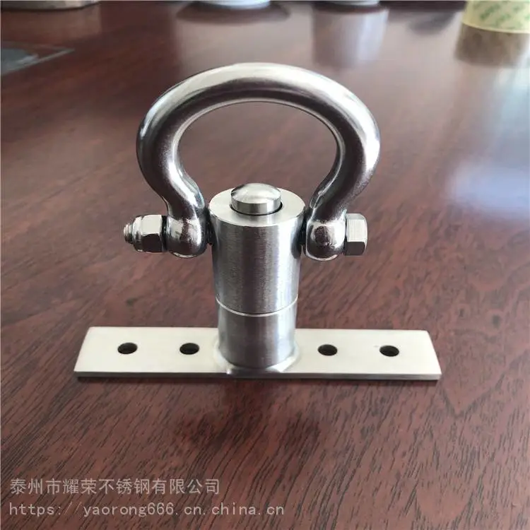 苏州 防风销多少钱一套 防风销报价 批发
