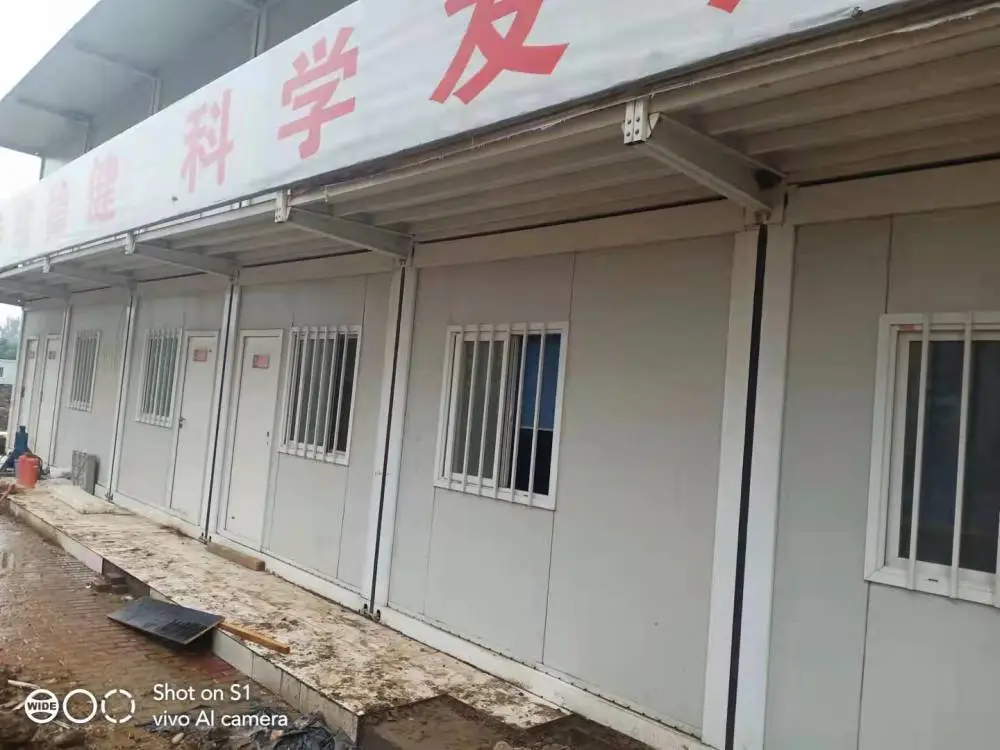 蜀山区厨房设备回收 电器回收现金收货