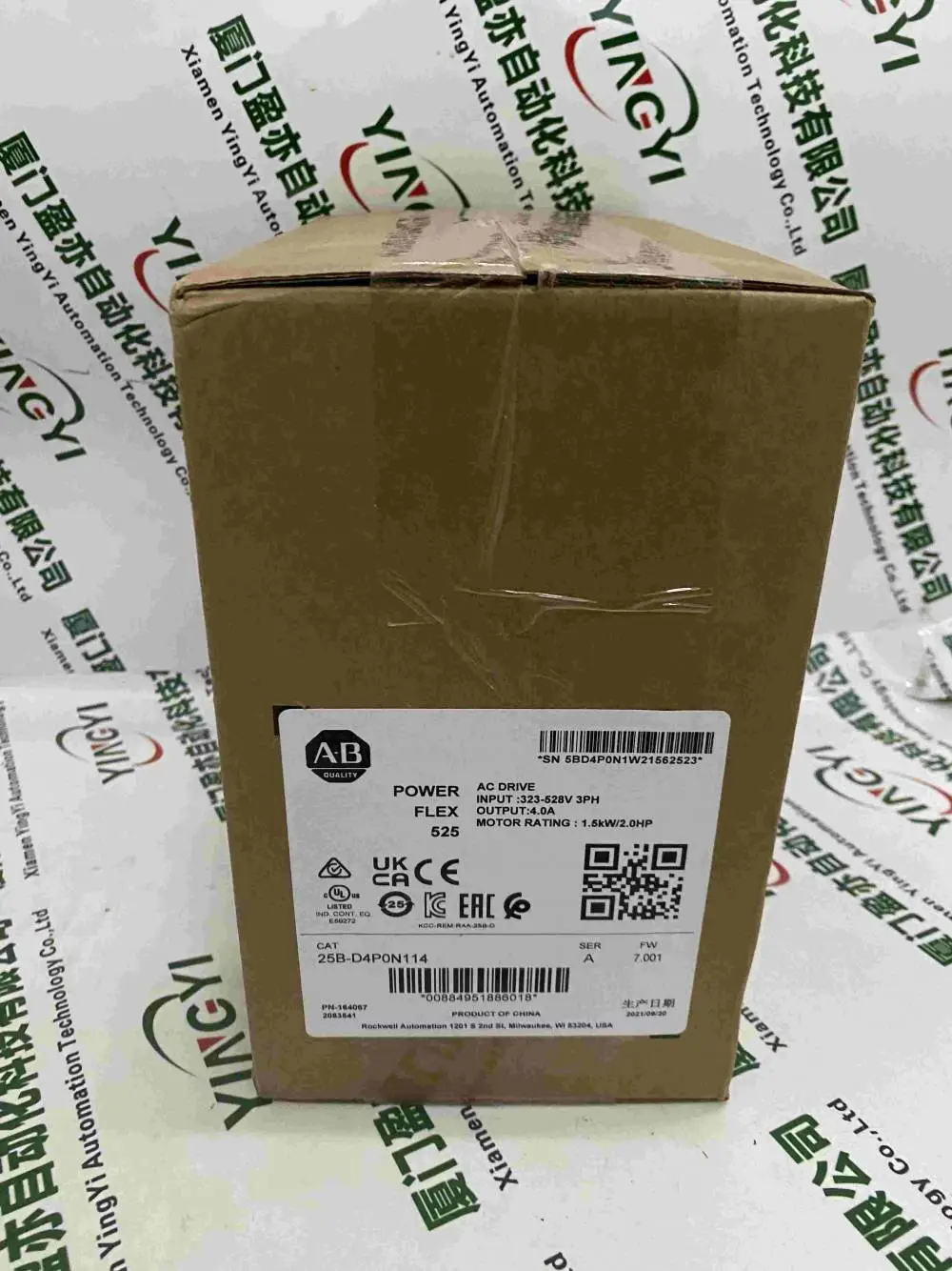 IC695CPK330模块接近开关全系列供应电气设备成套