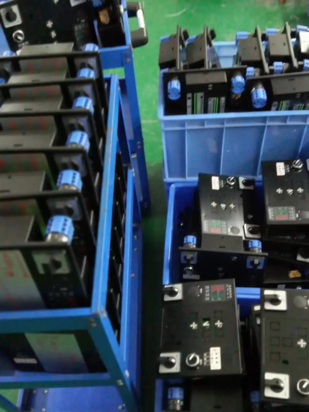 嘉兴开关状态指示器HBG-803