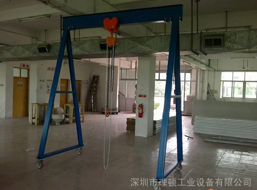QQ图片20170724111125_副本