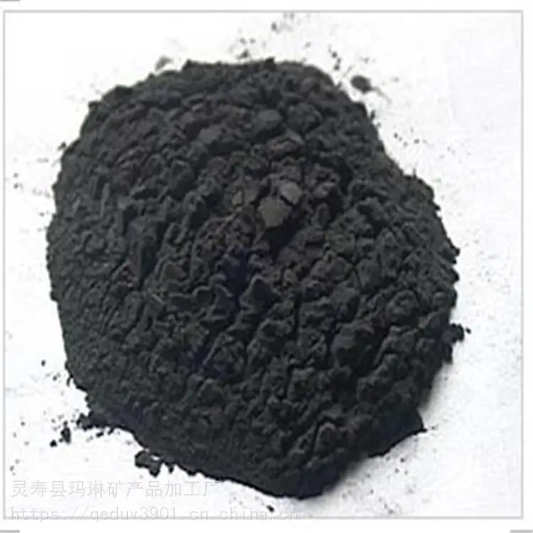 品质***石墨粉 供应石墨粉 刹车片耐磨石墨粉
