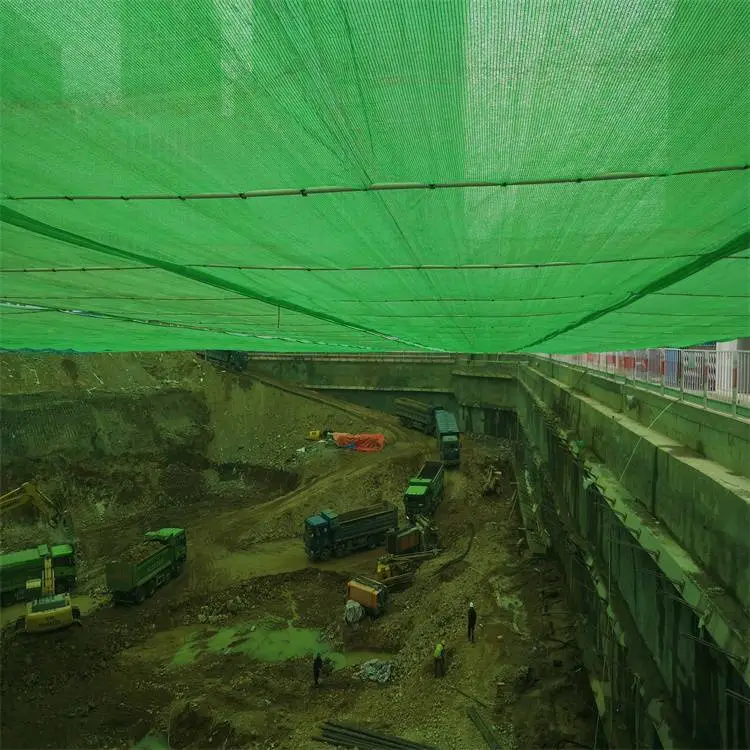 工地防尘网窗帘A东阳工地防尘网窗帘A工地防尘网窗帘设备