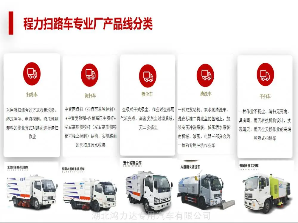 3方吸尘车优惠报价