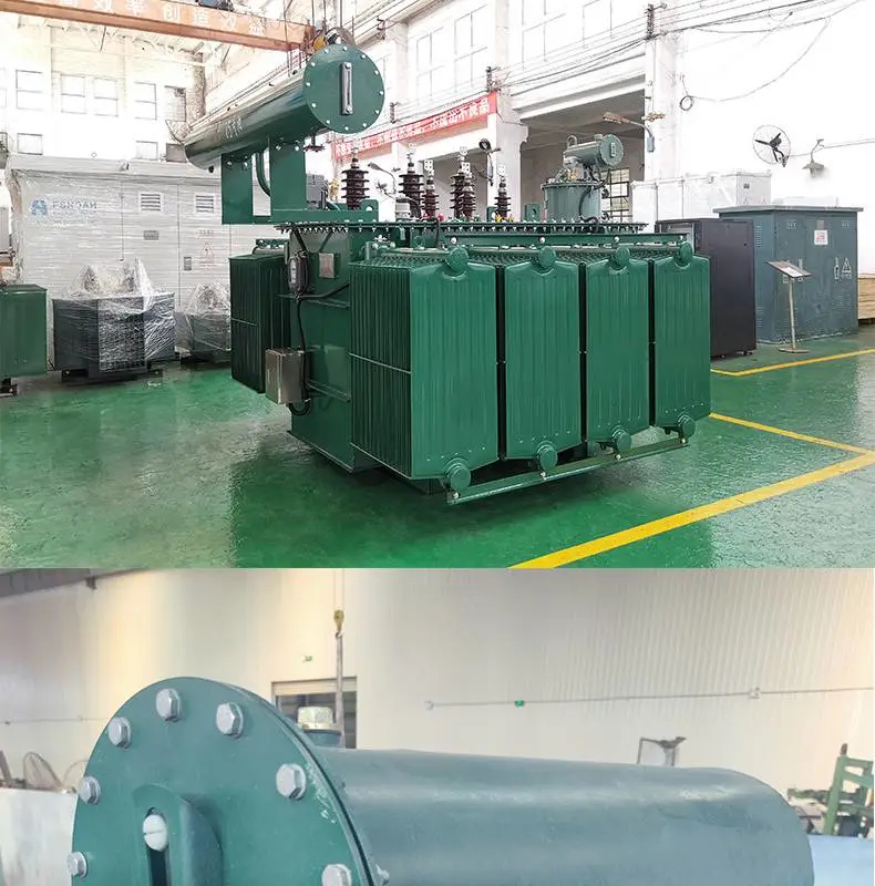 河源市大型变压器回收 整套旧配电柜变压器,电缆回收