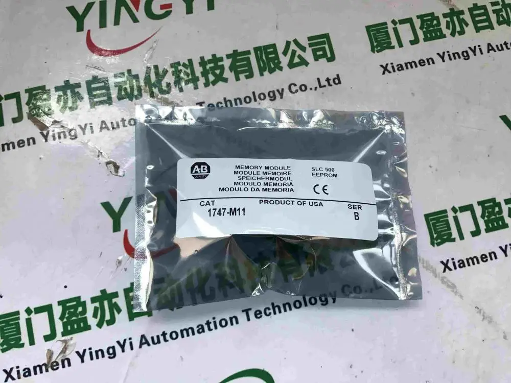 触摸屏模块1492-SP2B100大量现货成套