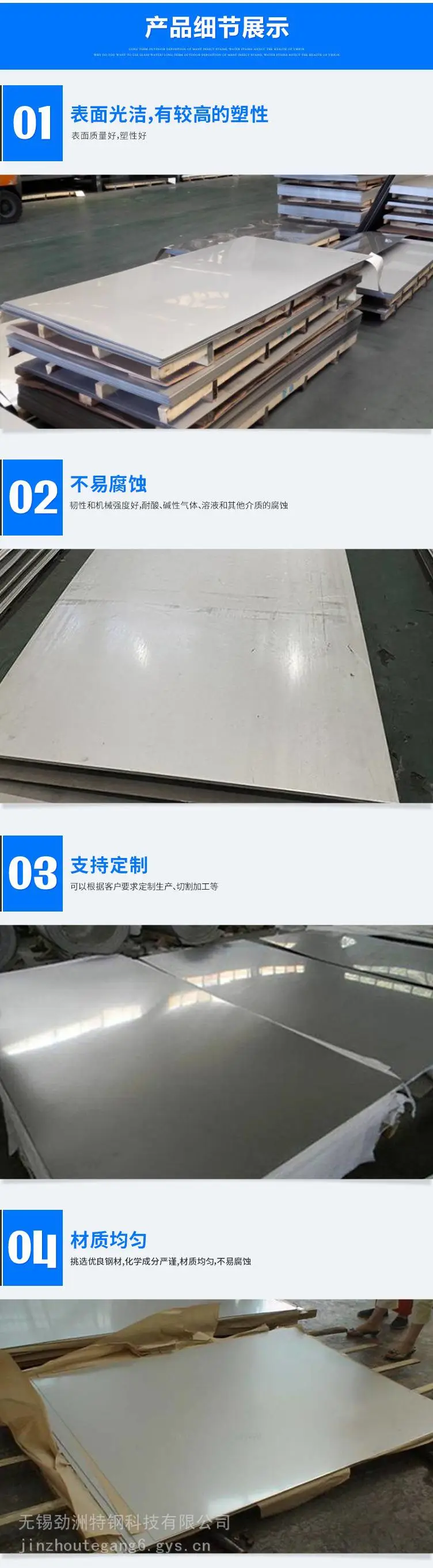 CuNi90/10铅黄铜板 ZCuZn16Si4铍青铜棒 用于高强度机械配件加工