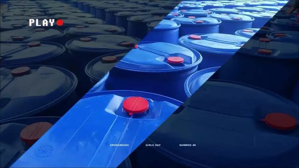 胺基聚合物 NSBT-106 水基钻井液专用防膨抑制稳定剂