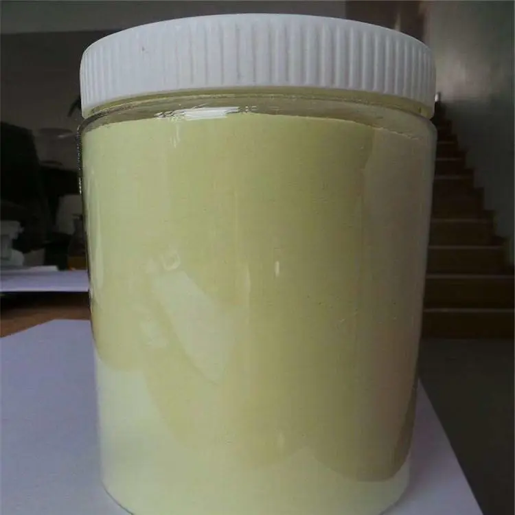 韶关 荣茂果树硫磺粉的使用方法