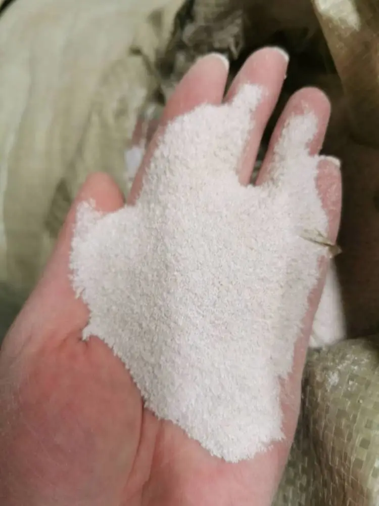 山东莱芜 珠光砂 珠光砂厂家 珠光砂价格 厂家批发