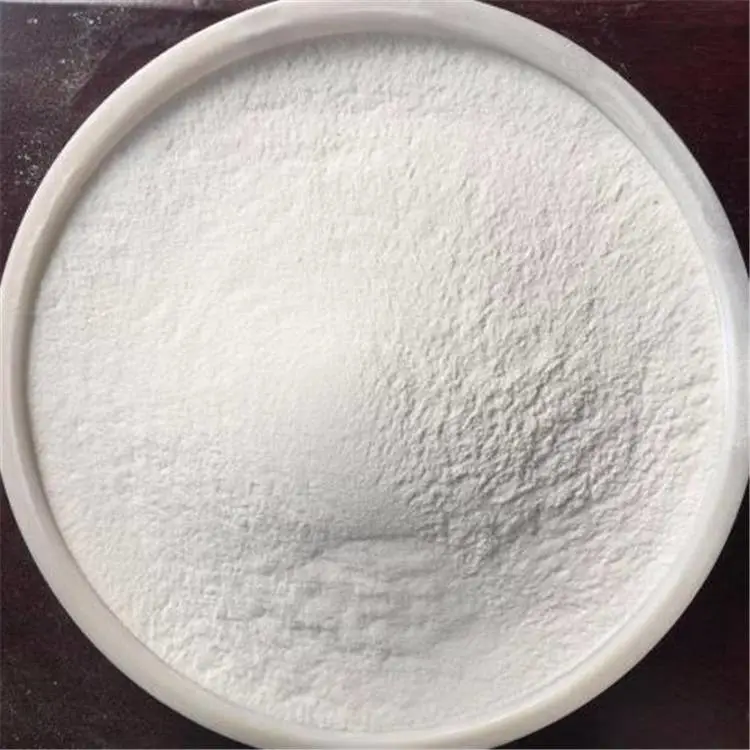 荣茂 柠檬酸化学式 食用的柠檬酸厂商联系电话