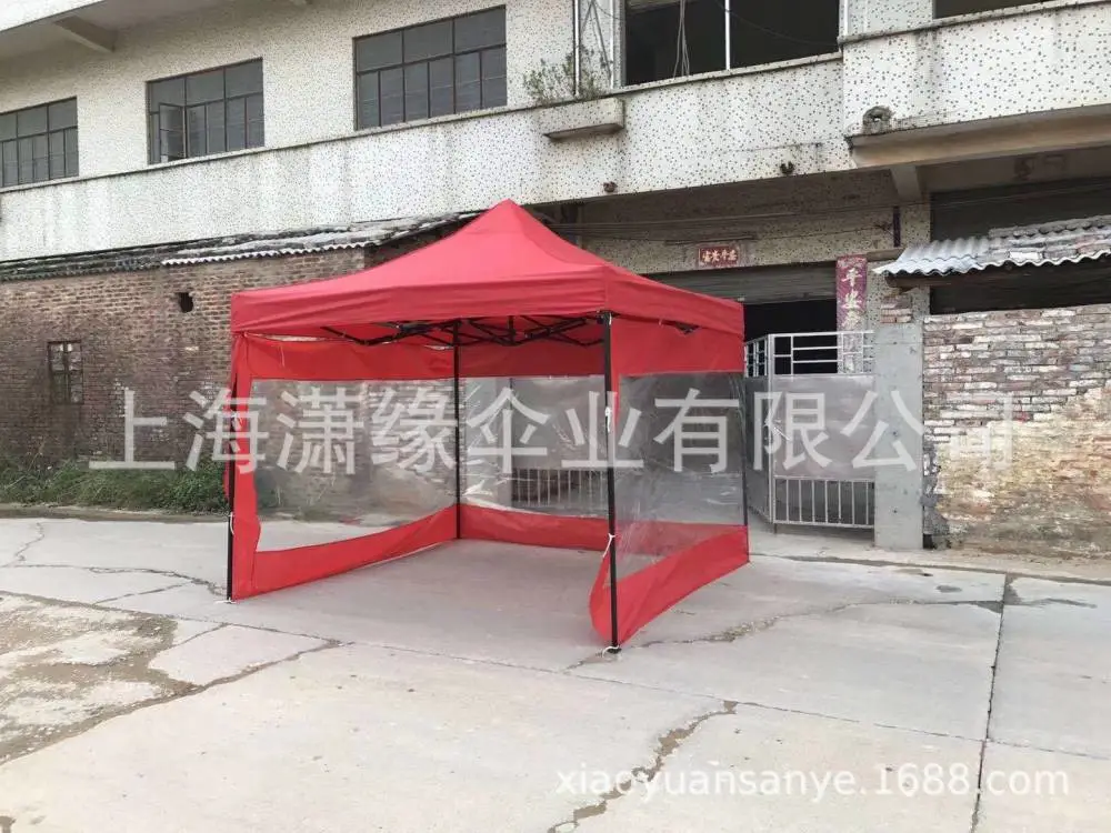 微信图片_2019101009102213