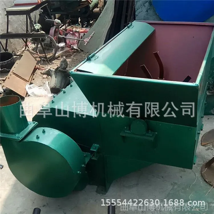 微信图片_20180403141500.jpg