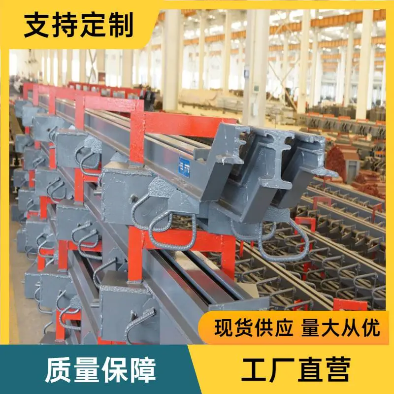 抚州伸缩缝的构造组成桥梁伸缩缝装置安装工艺