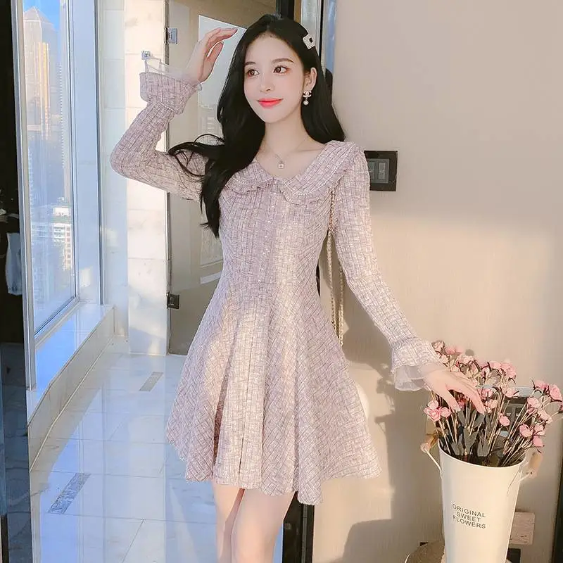 义乌服装尾货批发夏季法式短袖复古翻领西安摆地摊服装货源批发