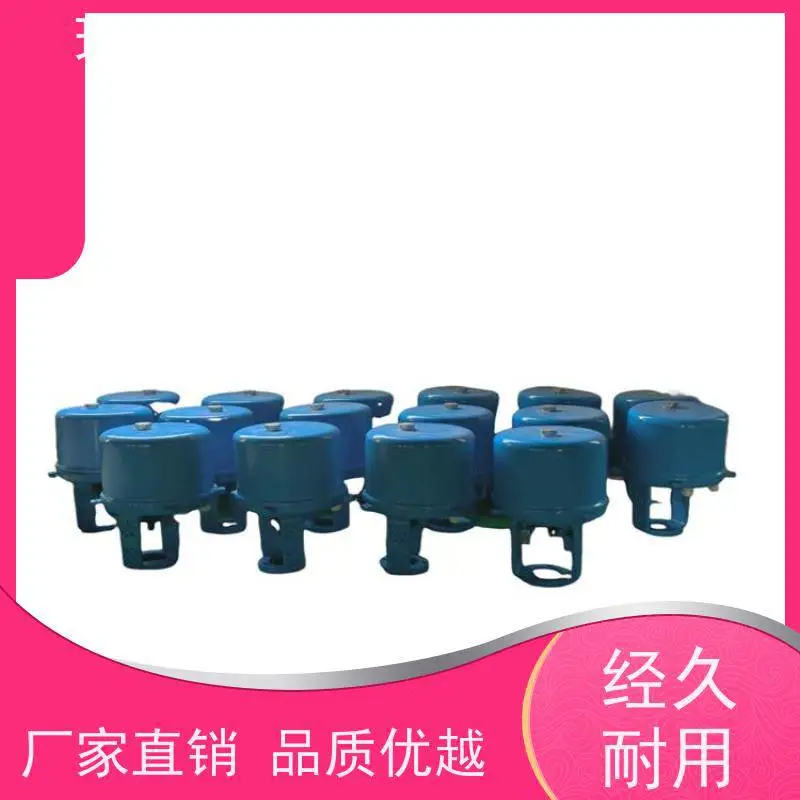 瑞浦381LSC-260 381LSC-99 ,381LSC-160 电子式执行器361LXC-65