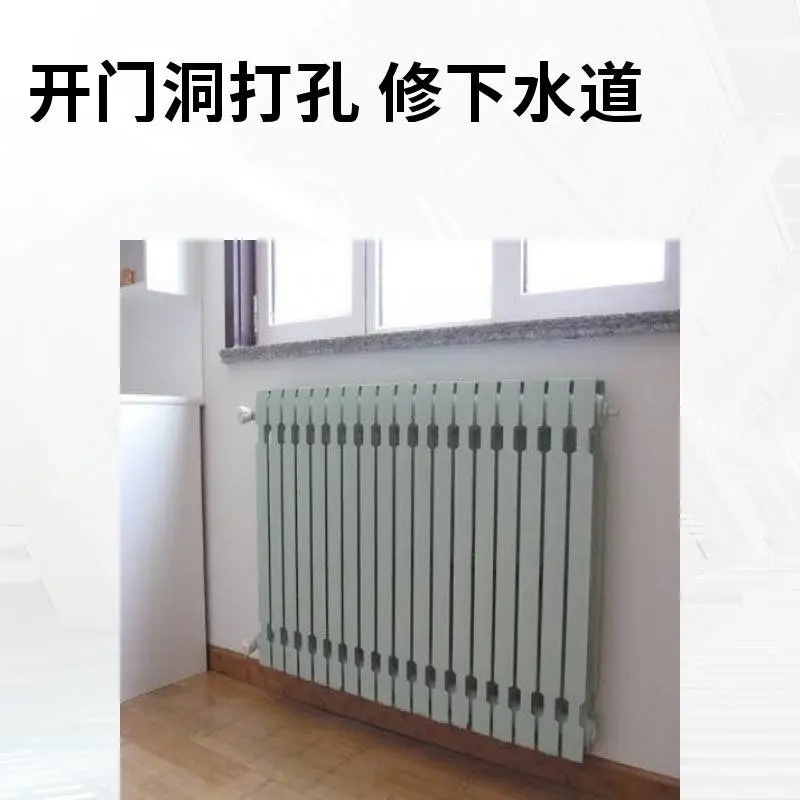 太原市胜利街疏通下水道 维修马桶漏水 安装水***花洒阀门