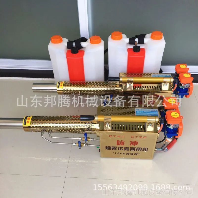 微信图片_20180812151329.jpg