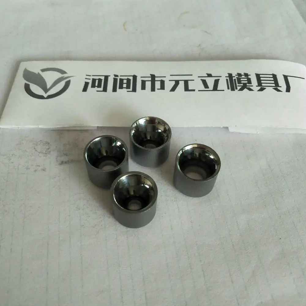 拔丝模具 扁线模具