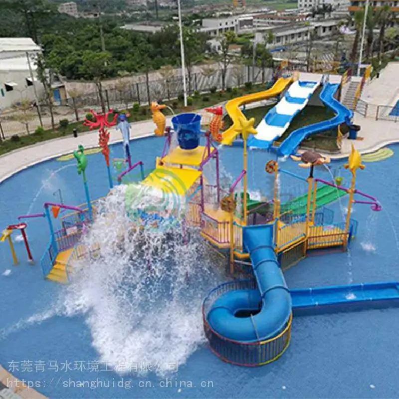 芜湖私家游泳池设备工程 幼儿园室内泳池工程规划
