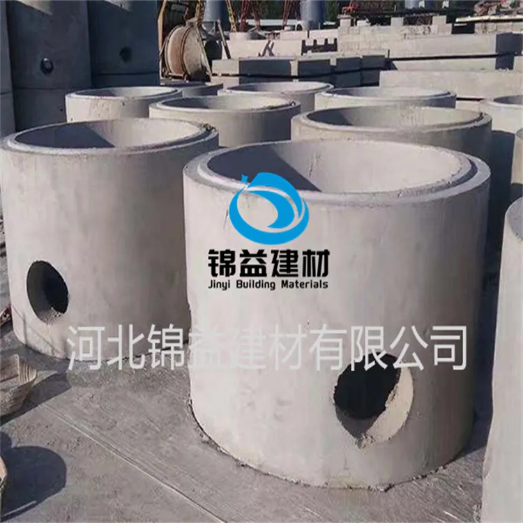 济南历下钢筋混凝土盖板施工工艺混凝土盖板塑料模具