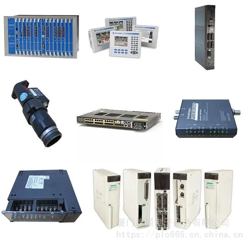 宿迁 DDK NET-801RM3-S 可编程控制系统PLC模块