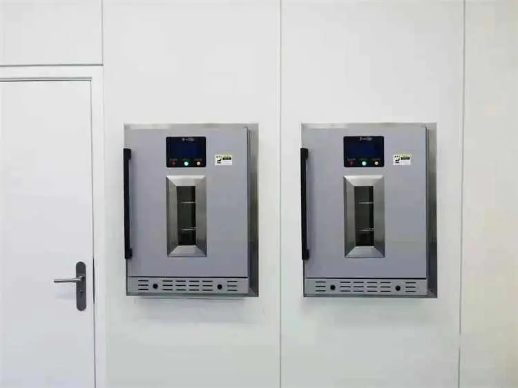 保温柜容积:70升温度:室温以上10度至55度