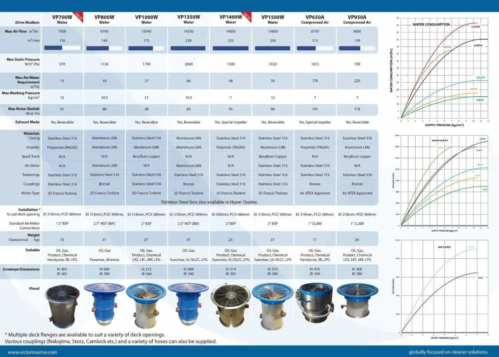Fan-Booklet-v23-4