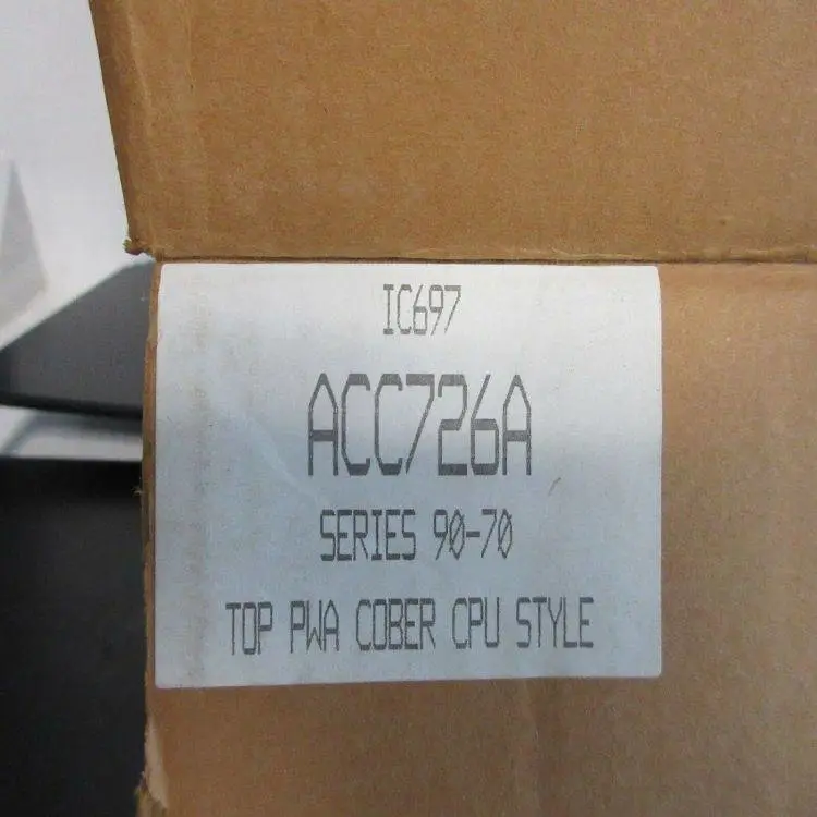 供应GE(通用电气)IC200CBL655以太网模块电源卡件触摸屏软启动PLC
