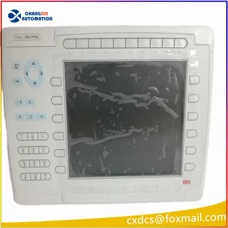 3BSE031150R1电源单元模块快速满足你的需求