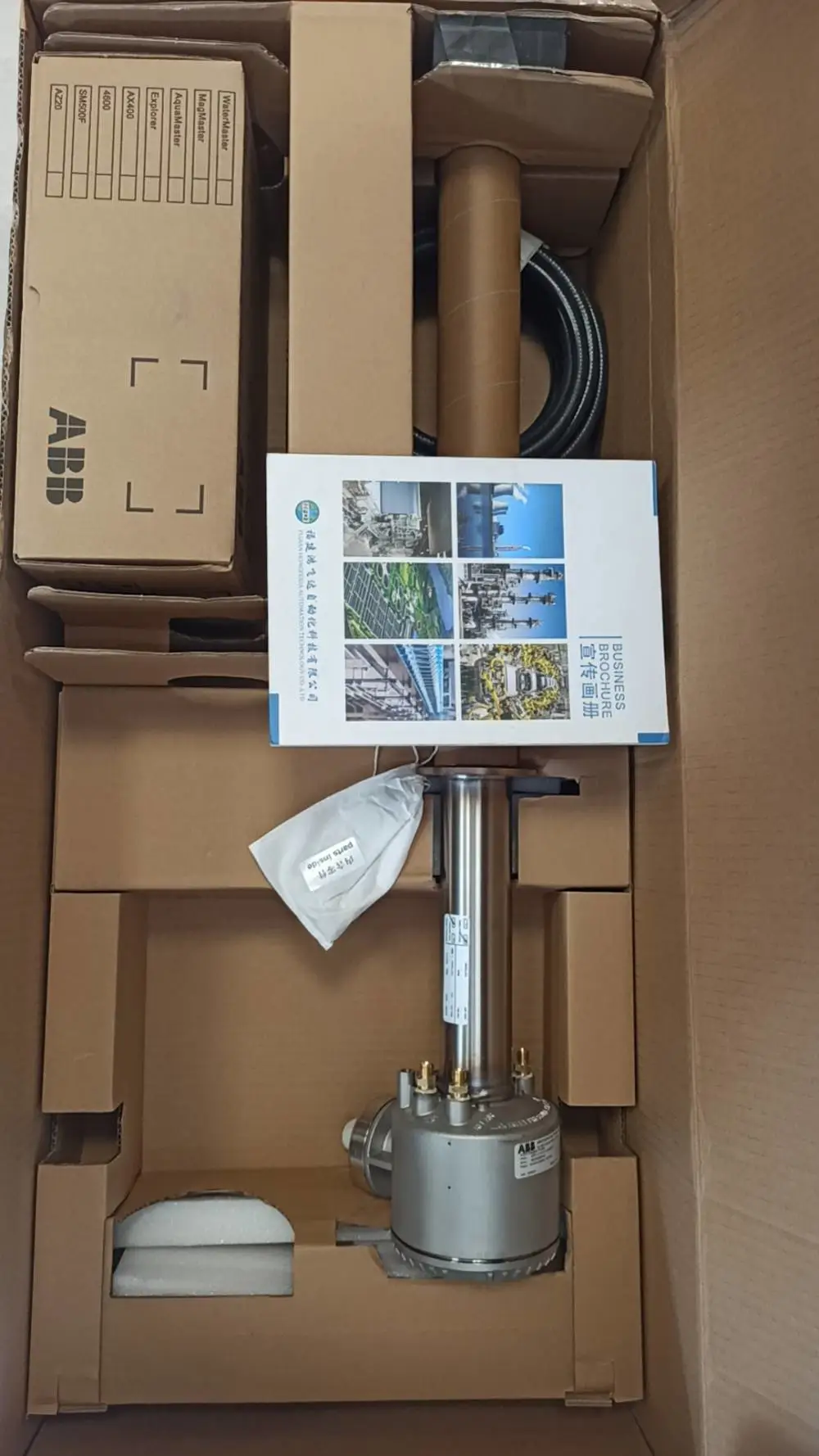 SURT3000UXI-CH安装技术支持UPS电源模块M2AL12-18CFR正规代理商