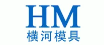 南京横河