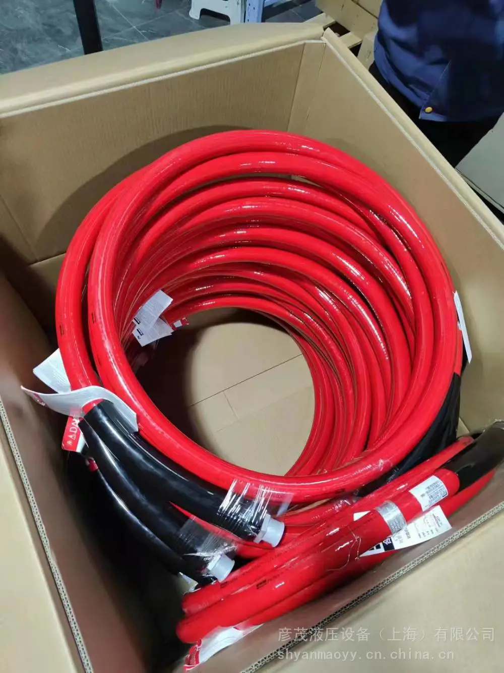 PARKER气缸派克比例方向控制阀派克调速器原装正品