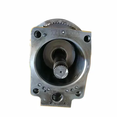 卡特原厂配件 0R-9956 涡轮增压器 销售