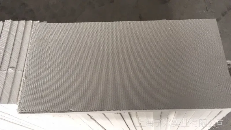 硅钙板6